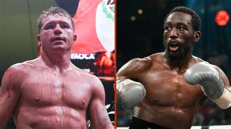 canelo fight results|Paulie Malignaggi Predicts Canelo's Defeat In A Possible .